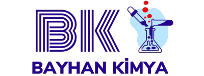 bayhan kim log ğng